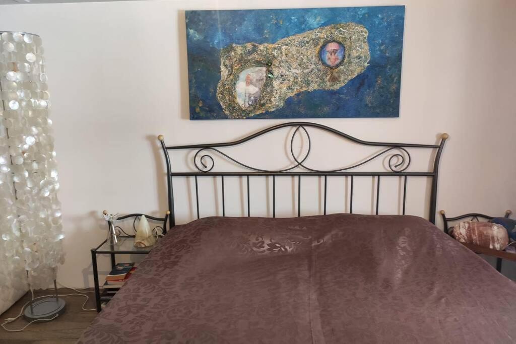 Allgaeu Apartment Rose Im Og Grunenbach ภายนอก รูปภาพ